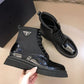 Ozarra Luxury - PD Men Shoes - 367