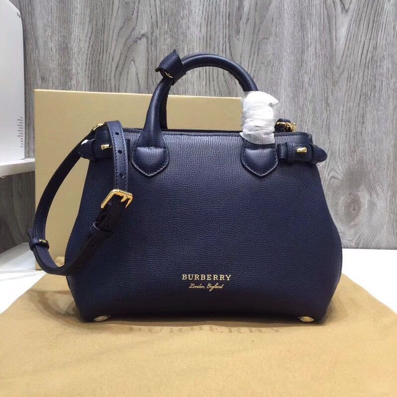 Ozarra Fashion -BBR Bags - 1616