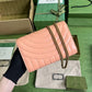 OZ - GCI Bags - 981