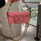 OZ - VEL Bags - 872