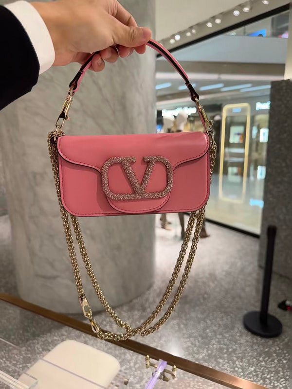 OZ - VEL Bags - 872