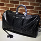 BAB - GCI Bags - 1171