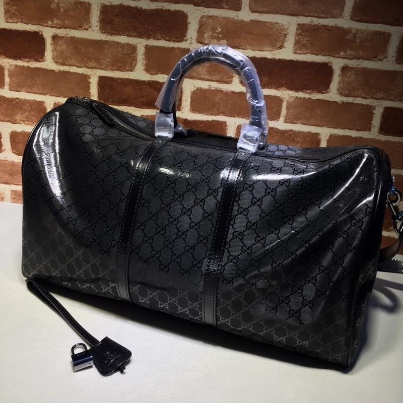 BAB - GCI Bags - 1171