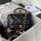 BAB - CHL Bags - 2642