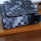 Ozarra Fashion Lu-Vi bags - 10409