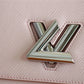 Ozarra Fashion Lu-Vi bags - 8513