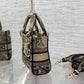 Ozarra - Dir Bags - 2209