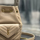 OZ - SLY Bags - 920