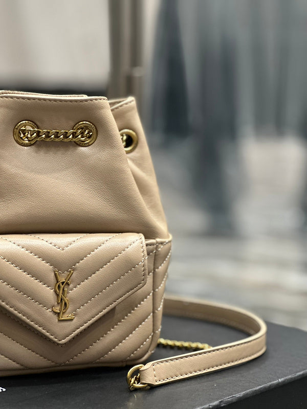 OZ - SLY Bags - 920