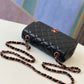 Ozarra - CHL Bags - 245