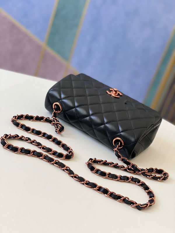 Ozarra - CHL Bags - 245