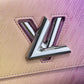 Fashion Lu-Vi bags - 3475