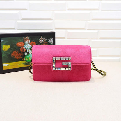 BAB - GCI Bags - 956