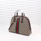 BAB - GCI Bags - 808