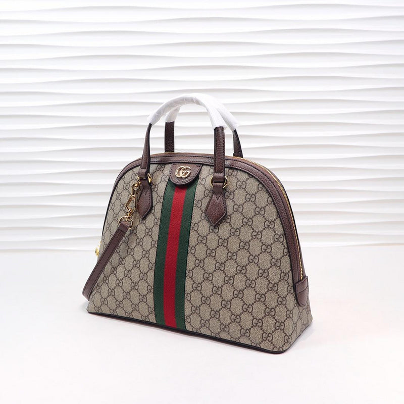 BAB - GCI Bags - 808