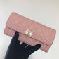Ozarra - CHL Bags - 6247