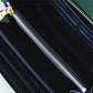 Ozarra Fashion Lu-Vi bags - 8805