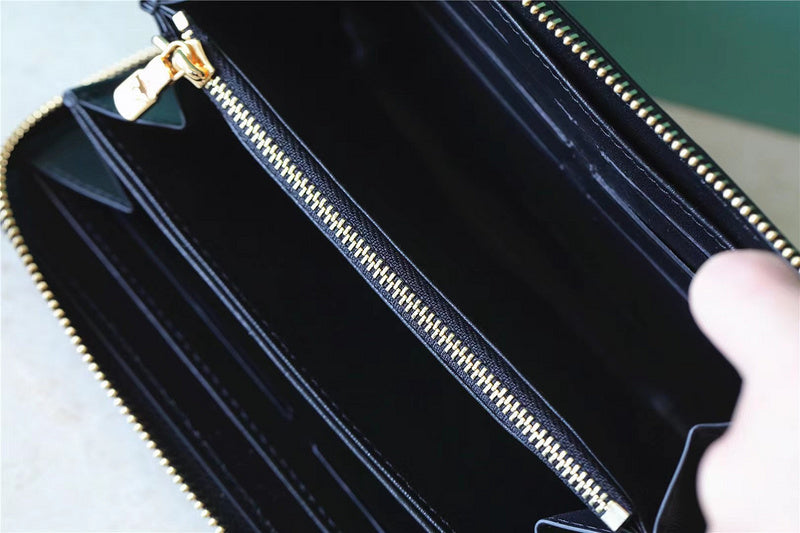 Ozarra Fashion Lu-Vi bags - 8805