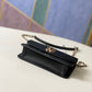Ozarra - CHL Bags - 414