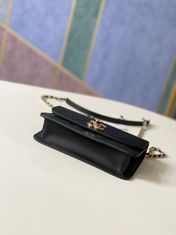 Ozarra - CHL Bags - 414