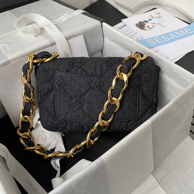 Ozarra - CHL Bags - 7368