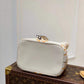 Ozarra Fashion Lu-Vi bags - 17540