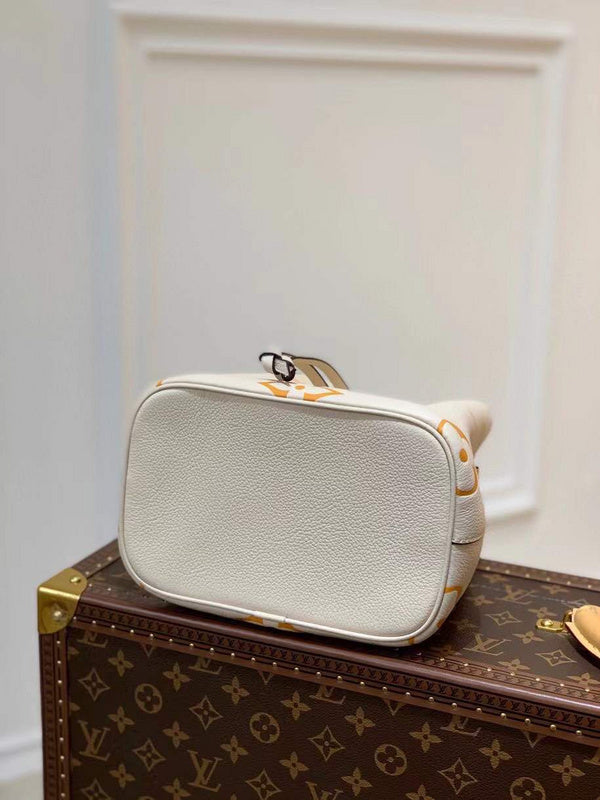 Ozarra Fashion Lu-Vi bags - 17540