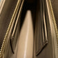 Ozarra - DOR Bags - 1461