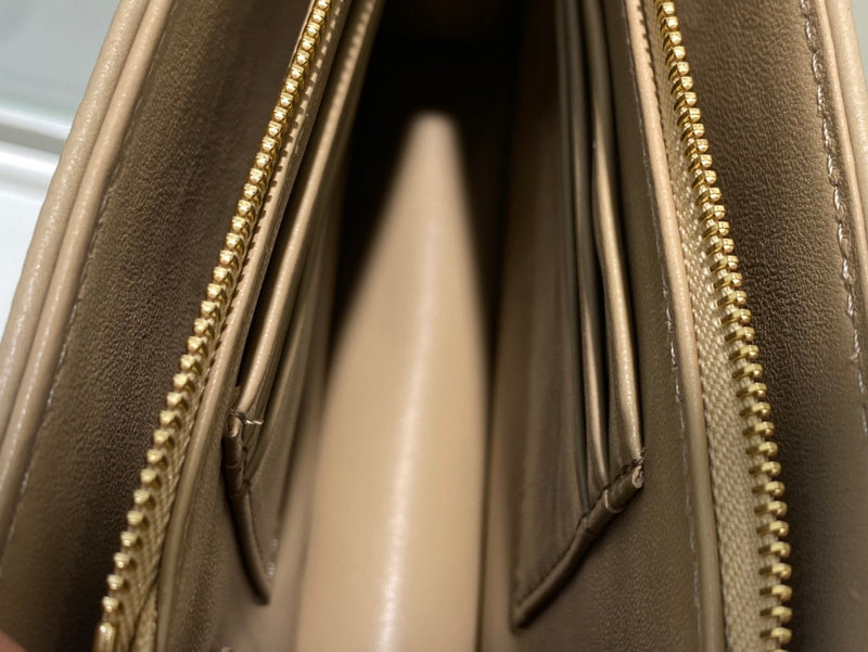 Ozarra - DOR Bags - 1461