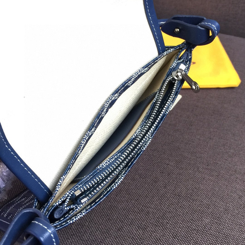 Ozarra - GOD Bags - 148