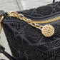 Ozarra - Dir Bags - 021