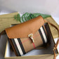 Ozarra Fashion -BBR Bags - 1214