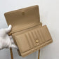 Ozarra - BOR Bags - 274