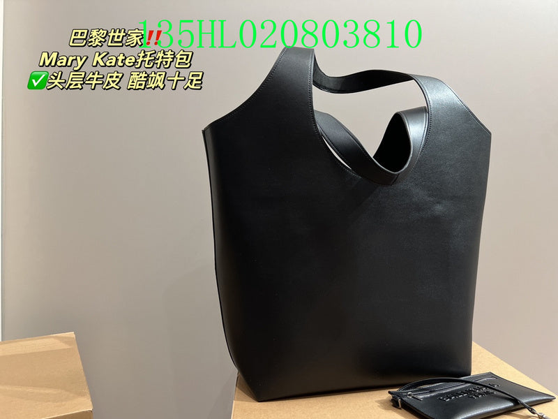 Ozarra Fashion - BGA Bags - 1662