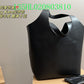 Ozarra - BGA Bags - 1662