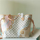Ozarra - LUV Bags - 321
