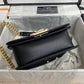 BAB - CHL Bags - 3526