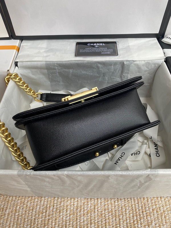 BAB - CHL Bags - 3526