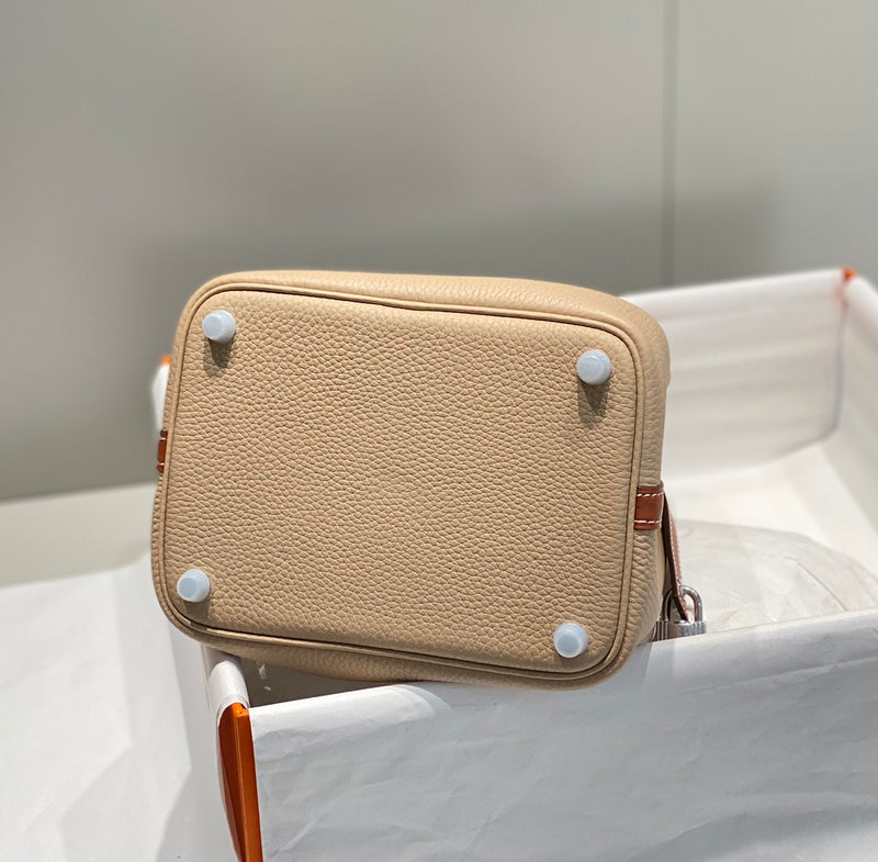 Ozarra - HMS Bags - 856