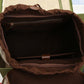 Ozarra - GUKI Women Bags - 925