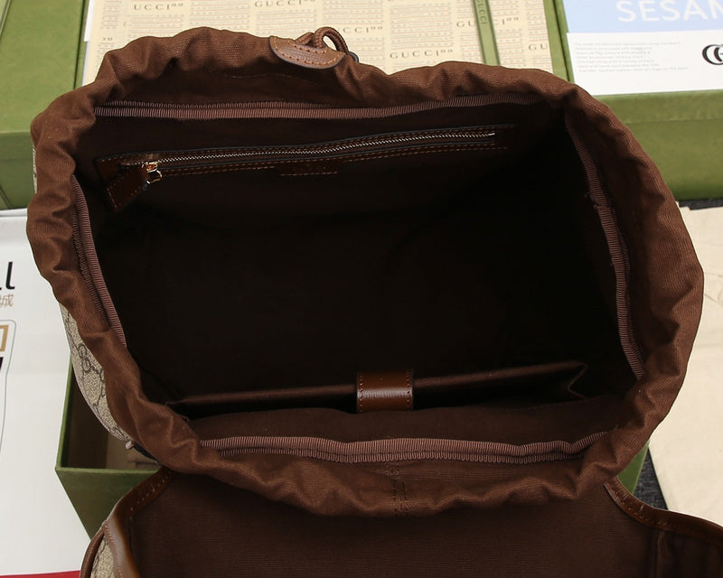 Ozarra - GUKI Women Bags - 925