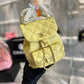 Ozarra - CHL Bags - 7234