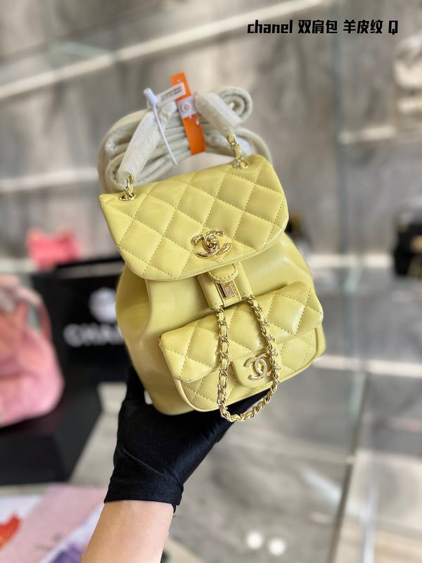 Ozarra - CHL Bags - 7234