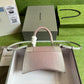 OZ - GCI Bags - 1529
