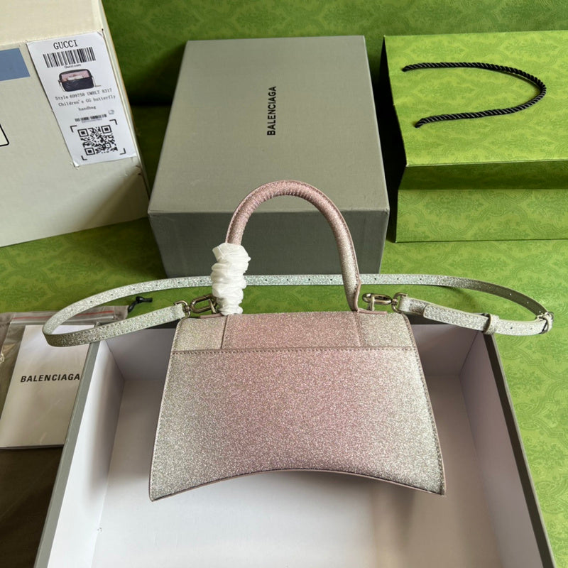 OZ - GCI Bags - 1529