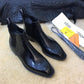 Ozarra Luxury - LOV Men Shoes - 1762