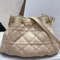 Ozarra - DOR Bags - 1293