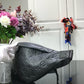 Fashion Lu-Vi bags - 2928