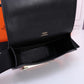 Ozarra - HMS Bags - 961