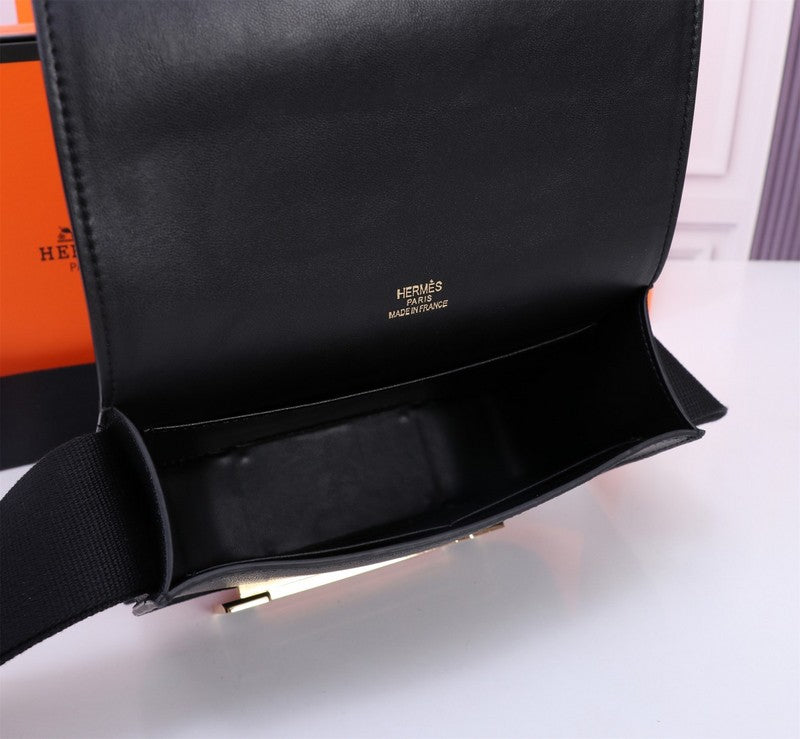 Ozarra - HMS Bags - 961